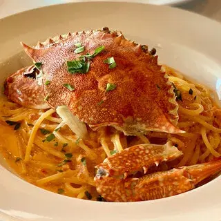 Mangia Mangia Yokohama-1b.webp