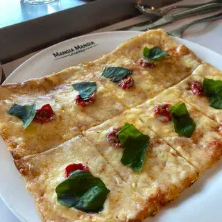 Mangia Mangia Yokohama-1c.webp