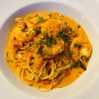 Mangia Mangia Yokohama-1d.webp