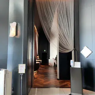 The Kahala Lounge-logo.webp