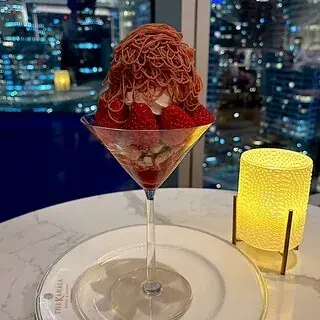 The Kahala Lounge-1a.webp