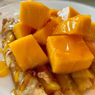 The Kahala Lounge-1c.webp