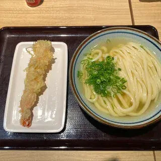 Kagawa Ippuku Minatomirai -1a.webp