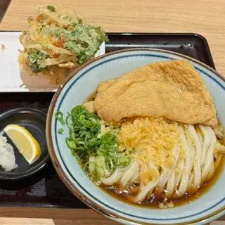 Kagawa Ippuku Minatomirai -1c.webp