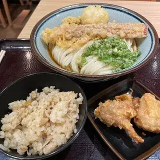 Kagawa Ippuku Minatomirai -1d.webp