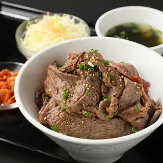 Minatomirai De Yakiniku Douraku-1c.webp