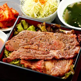 Minatomirai De Yakiniku Douraku-1d.webp