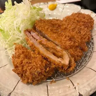 Kamakura Katsutei Aratama-1a.webp