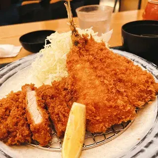 Kamakura Katsutei Aratama-1c.webp