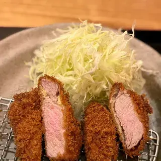 Kamakura Katsutei Aratama-1d.webp