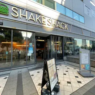 Shake Shack Minatomirai Shop-logo.webp
