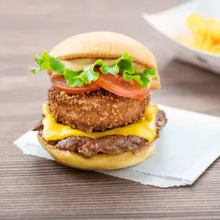 Shake Shack Minatomirai Shop-1a.webp