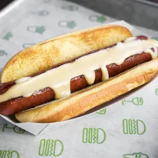 Shake Shack Minatomirai Shop-1c.webp