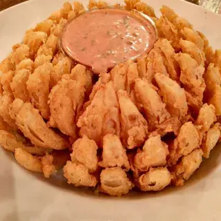 American House Queen’s Square-1c.webp