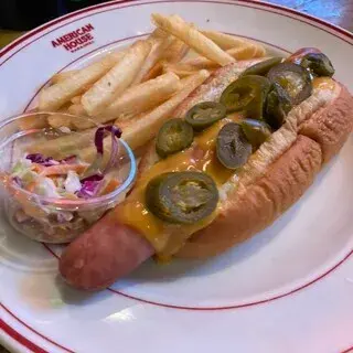 American House Queen’s Square-1d.webp