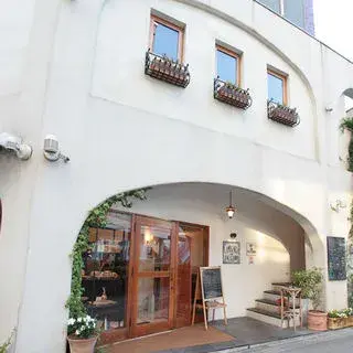 Da Takashima-logo.webp