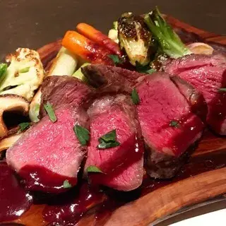 Da Takashima-1a.webp