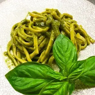 Da Takashima-1b.webp