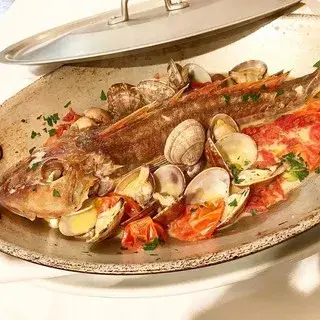 Da Takashima-1c.webp