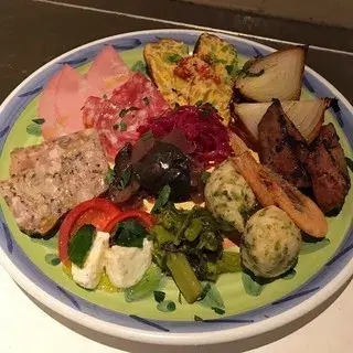 Da Takashima-1d.webp