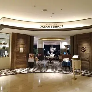 Ocean Terrace-logo.webp