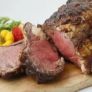 Ocean Terrace-1a.webp