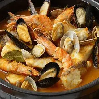 Ocean Terrace-1b.webp