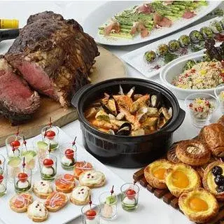 Ocean Terrace-1c.webp