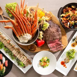 Ocean Terrace-1d.webp