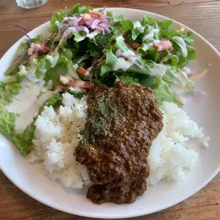 Cafe Cocktail-do-1a.webp