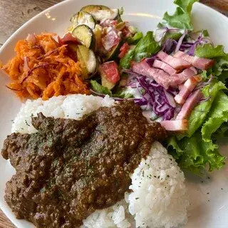 Cafe Cocktail-do-1b.webp