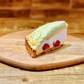 Cafe Cocktail-do-1c.webp