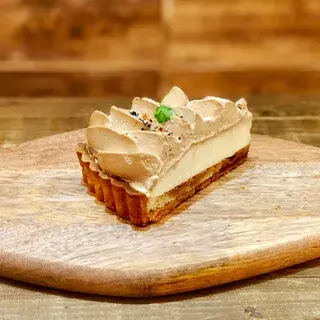 Cafe Cocktail-do-1d.webp