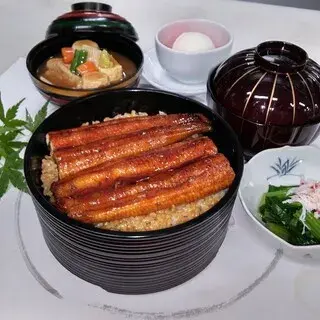 Oshima Yokohamaten-1a.webp