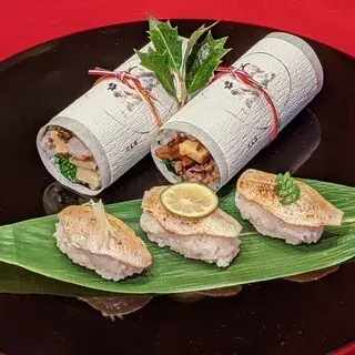 Oshima Yokohamaten-1c.webp