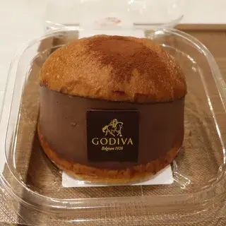 Godiva Café Minatomirai-1c.webp