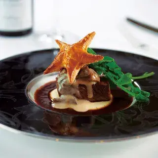 Sky Lounge Sirius-1b.webp