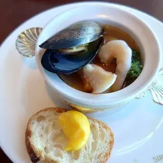 Sky Lounge Sirius-1d.webp