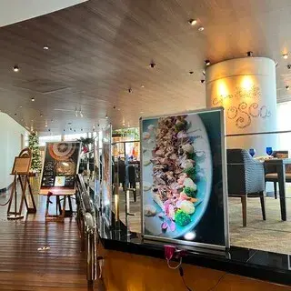 Cafe Tosca-logo.webp