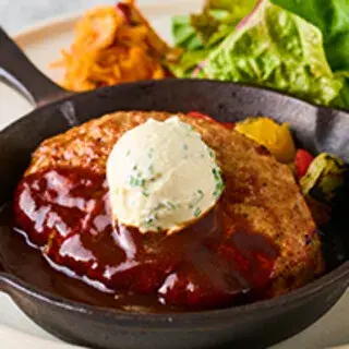 Takanashi Milk Restaurant-1a.webp