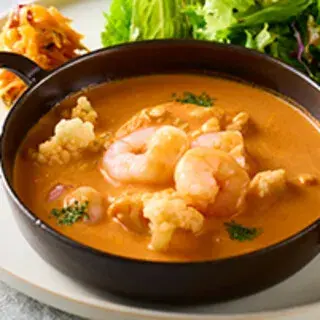 Takanashi Milk Restaurant-1b.webp