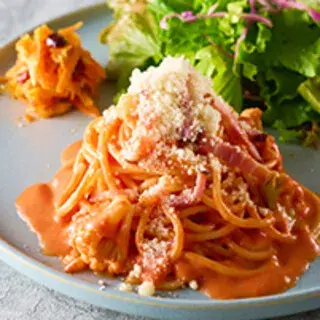 Takanashi Milk Restaurant-1d.webp