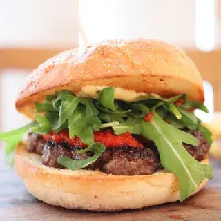 Rhc Cafe Minatomirai-1a.webp