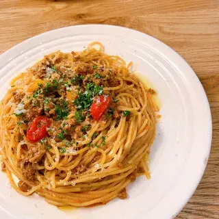 Rhc Cafe Minatomirai-1b.webp