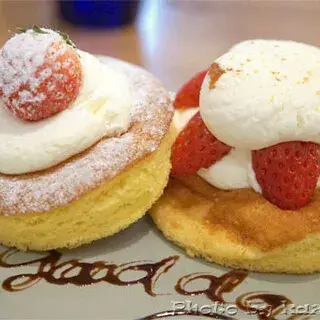 Rhc Cafe Minatomirai-1d.webp