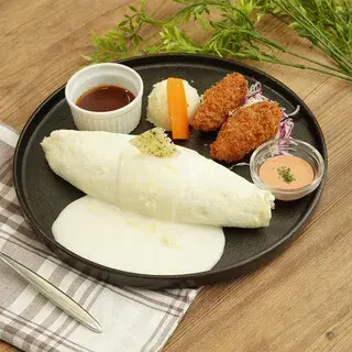 Kitchen Omiya-1a.webp