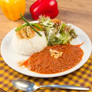 Kitchen Omiya-1c.webp