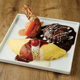 Kitchen Omiya-1d.webp