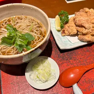 Soba Koroan-1a.webp