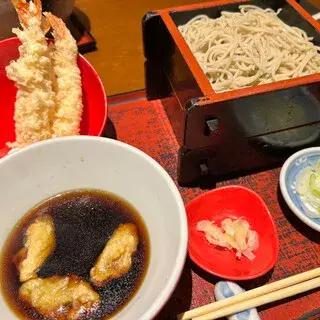 Soba Koroan-1b.webp